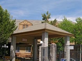 Agoda.com United States Apartments & Hotels