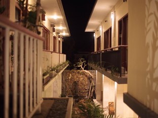 Agoda.com Indonesia Apartments & Hotels