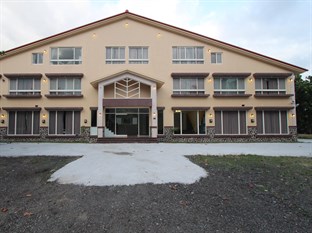 Agoda.com Taiwan Apartments & Hotels