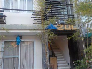 Agoda.com Philippines Apartments & Hotels