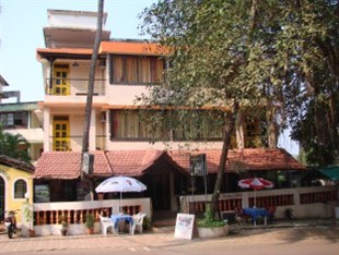 Agoda.com India Apartments & Hotels