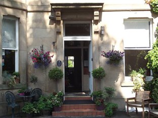 Agoda.com United Kingdom Apartments & Hotels