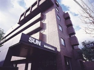 Agoda.com Japan Apartments & Hotels