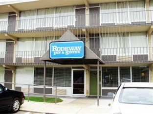 Agoda.com United States Apartments & Hotels