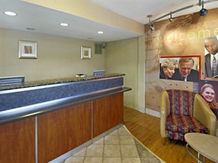 Agoda.com United States Apartments & Hotels