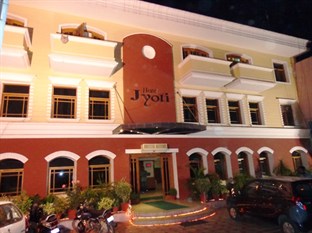 Agoda.com India Apartments & Hotels
