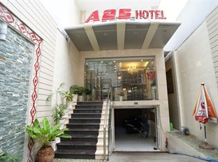 Agoda.com Vietnam Apartments & Hotels  