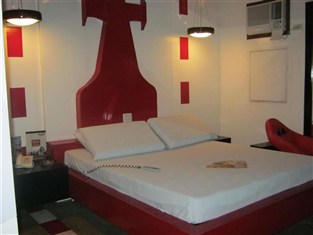 Agoda.com Philippines Apartments & Hotels