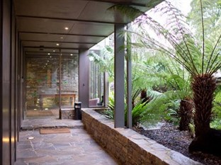 Agoda.com Australia Apartments & Hotels