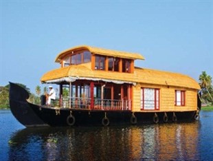 Agoda.com India Apartments & Hotels