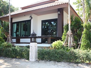 Agoda.com Thailand Apartments & Hotels
