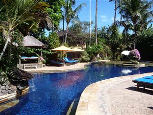 Agoda.com Indonesia Apartments & Hotels