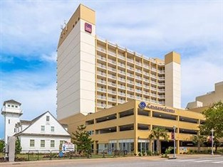 Agoda.com United States Apartments & Hotels