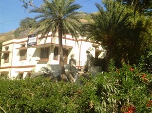 Agoda.com India Apartments & Hotels