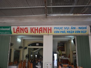 Agoda.com Vietnam Apartments & Hotels  