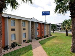 Agoda.com United States Apartments & Hotels