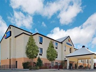 Agoda.com United States Apartments & Hotels