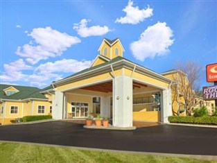 Agoda.com United States Apartments & Hotels