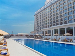 Agoda.com Sri Lanka Apartments & Hotels