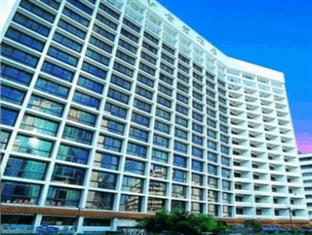 Agoda.com China Apartments & Hotels