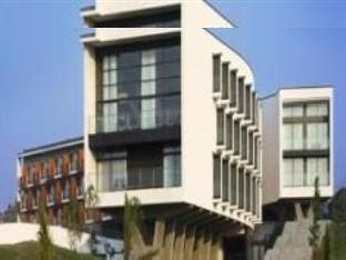 Agoda.com Spain Apartments & Hotels