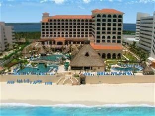 Agoda.com Mexico Apartments & Hotels