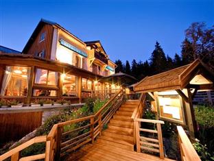 Agoda.com Apartments & Hotels France 