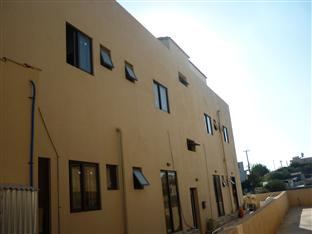 Agoda.com Cyprus Apartments & Hotels