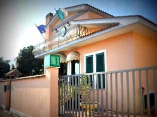 Agoda.com Italy Apartments & Hotels