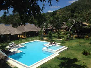 Agoda.com Philippines Apartments & Hotels