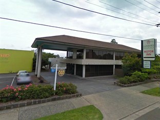 Agoda.com Australia Apartments & Hotels