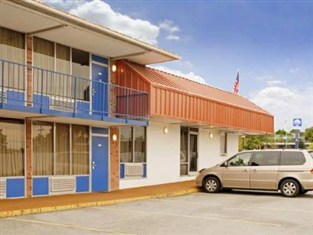 Agoda.com United States Apartments & Hotels