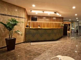 Agoda.com New Zealand Apartments & Hotels