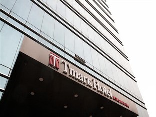 Agoda.com South Korea Apartments & Hotels