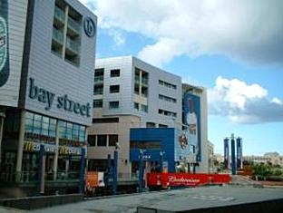 Agoda.com Malta Apartments & Hotels