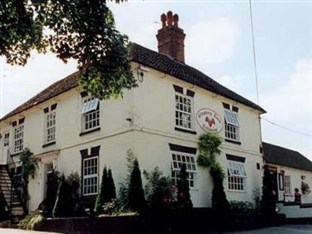 Agoda.com United Kingdom Apartments & Hotels