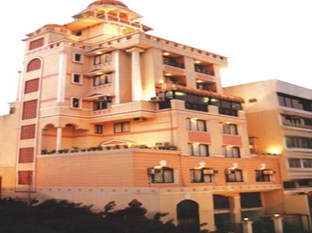 Agoda.com India Apartments & Hotels