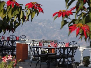 Agoda.com Nepal Apartments & Hotels