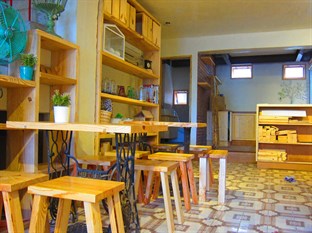 Agoda.com Taiwan Apartments & Hotels