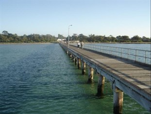 Agoda.com Australia Apartments & Hotels