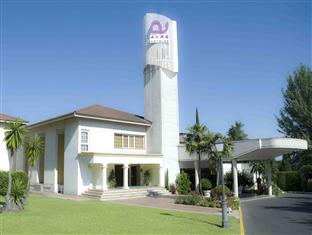 Agoda.com Spain Apartments & Hotels