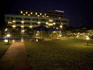 Agoda.com Tanzania Apartments & Hotels