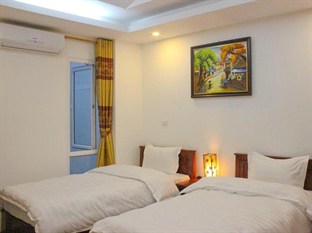 Agoda.com Vietnam Apartments & Hotels  