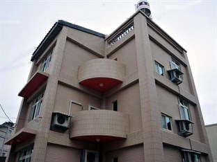 Agoda.com Taiwan Apartments & Hotels