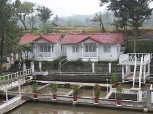 Agoda.com Indonesia Apartments & Hotels