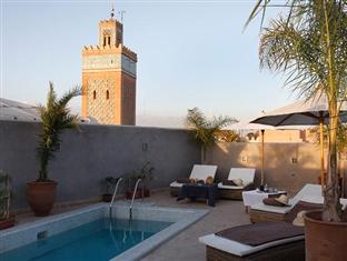Agoda.com Morocco Apartments & Hotels