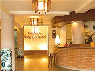 Agoda.com Vietnam Apartments & Hotels  