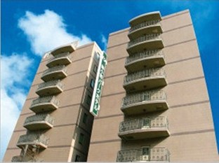 Agoda.com Japan Apartments & Hotels