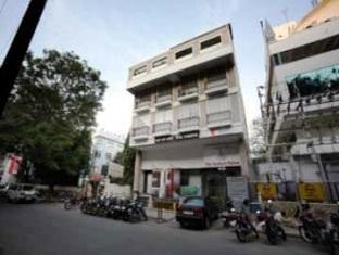 Agoda.com India Apartments & Hotels