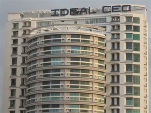 Agoda.com Malaysia Apartments & Hotels